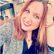 Especialista en Inglés y Bilingüe. Clases divertidas y eficaces para niños con 100% aprobados. DESCUENTO PARA PAREJAS Y HERMANOS. 100% APROBADOS DEMOSTRABLES. PRESENCIAL Y ONLINE. AMPLIA EXPERIENCIA EN COLE, ACADEMIA Y PARTICULARES Y TAMBIÉN PREPARANDO CE